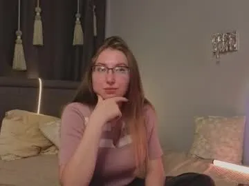 indiandesiguys2023 – webcam model profile photo Image 2