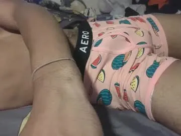 boschcz – webcam model profile photo Image 10