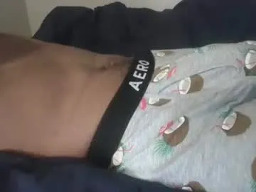 boschcz – webcam model profile photo Image 11