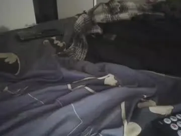 boschcz – webcam model profile photo Image 15