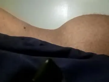 boschcz – webcam model profile photo Image 2