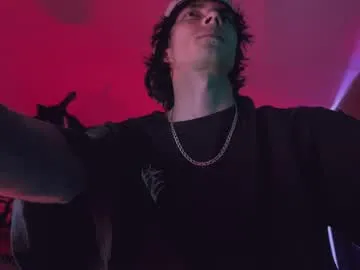 monicaflower – webcam model profile photo Image 10