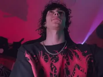 monicaflower – webcam model profile photo Image 11