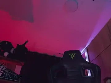 monicaflower – webcam model profile photo Image 12