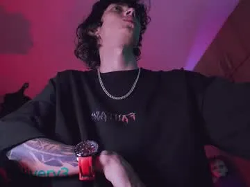 monicaflower – webcam model profile photo Image 13