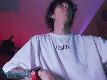 monicaflower – webcam model profile photo Image 14