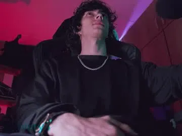 monicaflower – webcam model profile photo Image 16