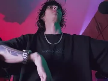 monicaflower – webcam model profile photo Image 17