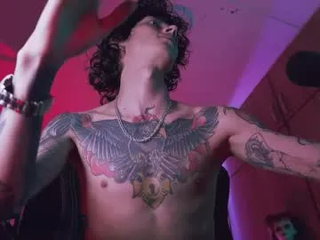 monicaflower – webcam model profile photo Image 18