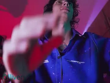 monicaflower – webcam model profile photo Image 19