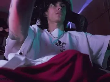 monicaflower – webcam model profile photo Image 2