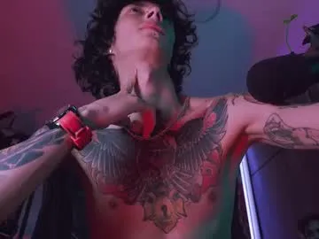 monicaflower – webcam model profile photo Image 4