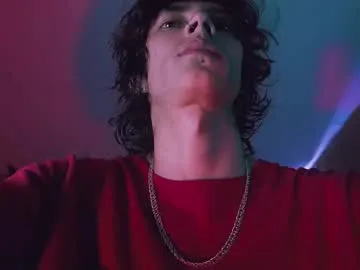 monicaflower – webcam model profile photo Image 5