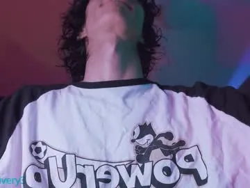 monicaflower – webcam model profile photo Image 6