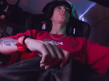 monicaflower – webcam model profile photo Image 7