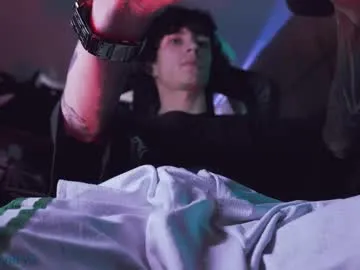 monicaflower – webcam model profile photo Image 8