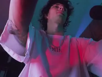 monicaflower – webcam model profile photo Image 9