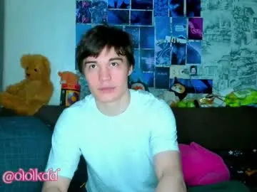 brownboy6999 – webcam model profile photo Image 12