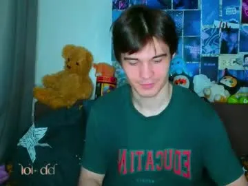 brownboy6999 – webcam model profile photo Image 13