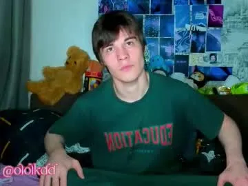 brownboy6999 – webcam model profile photo Image 14