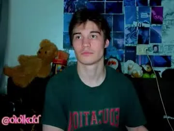 brownboy6999 – webcam model profile photo Image 15