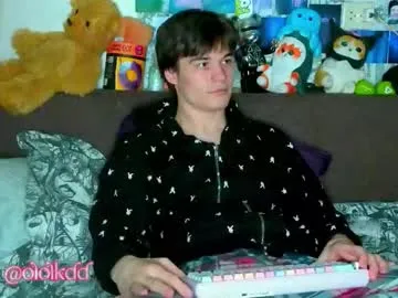 brownboy6999 – webcam model profile photo Image 16