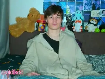 brownboy6999 – webcam model profile photo Image 17