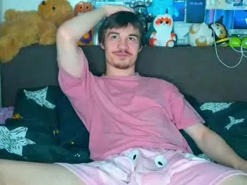 brownboy6999 – webcam model profile photo Image 2