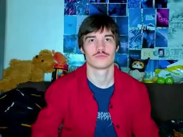 brownboy6999 – webcam model profile photo Image 4