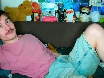 brownboy6999 – webcam model profile photo Image 5