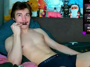 brownboy6999 – webcam model profile photo Image 6