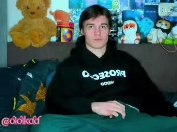 brownboy6999 – webcam model profile photo Image 8