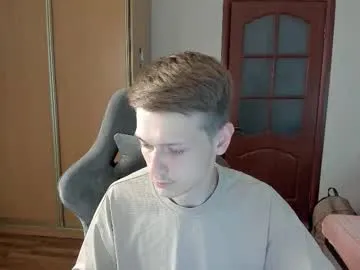 starry_eve – webcam model profile photo Image 16