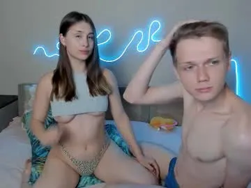 starry_eve – webcam model profile photo Image 18