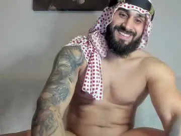 sailontyns – webcam model profile photo Image 16