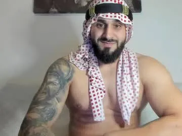 sailontyns – webcam model profile photo Image 17