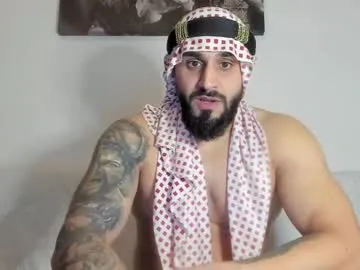 sailontyns – webcam model profile photo Image 18