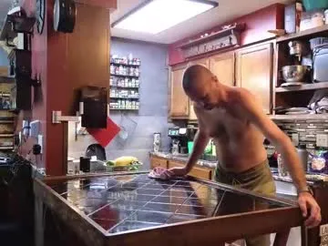 IndianLily – webcam model profile photo Image 10