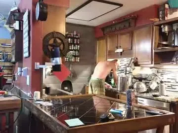 IndianLily – webcam model profile photo Image 11