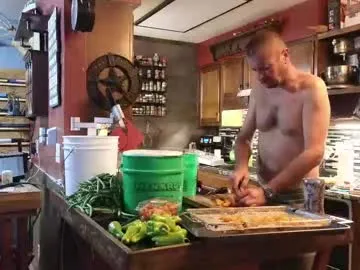 IndianLily – webcam model profile photo Image 12