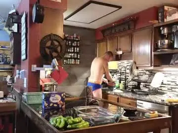 IndianLily – webcam model profile photo Image 13