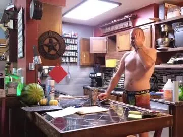 IndianLily – webcam model profile photo Image 15