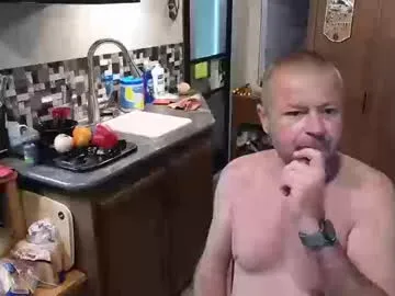 IndianLily – webcam model profile photo Image 16