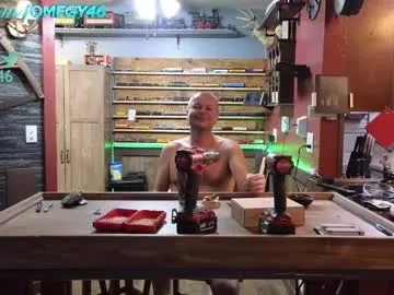 IndianLily – webcam model profile photo Image 2