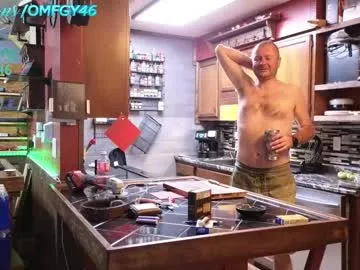 IndianLily – webcam model profile photo Image 3