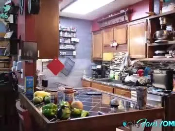 IndianLily – webcam model profile photo Image 4