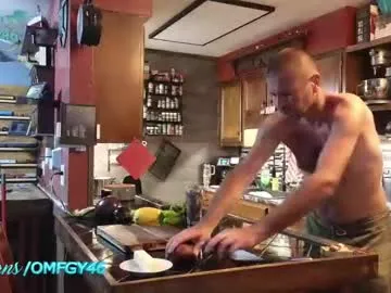 IndianLily – webcam model profile photo Image 5