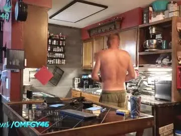 IndianLily – webcam model profile photo Image 6