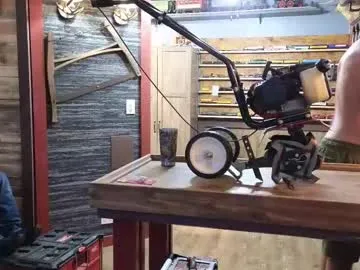 IndianLily – webcam model profile photo Image 8