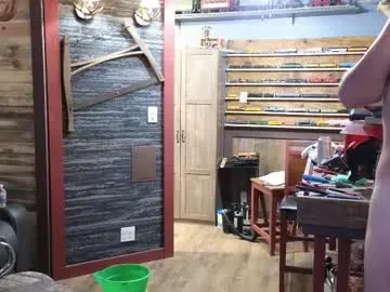 IndianLily – webcam model profile photo Image 9